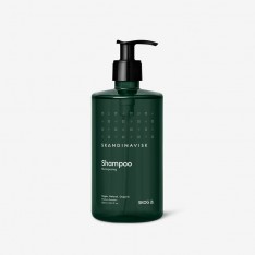 SKOG SHAMPOO 500ML