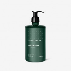 CONDITIONER SKOG 500ML