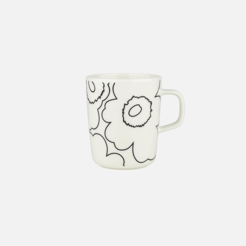 OIVA/PIIRTO UNIKKO MUKI MUG 2.5DL