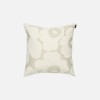 HOUSSE DE COUSSIN UNIKKO 50X50CM BEIGE