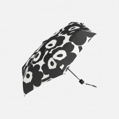 PARAPLUIE MINI MANUAL UNIKKO