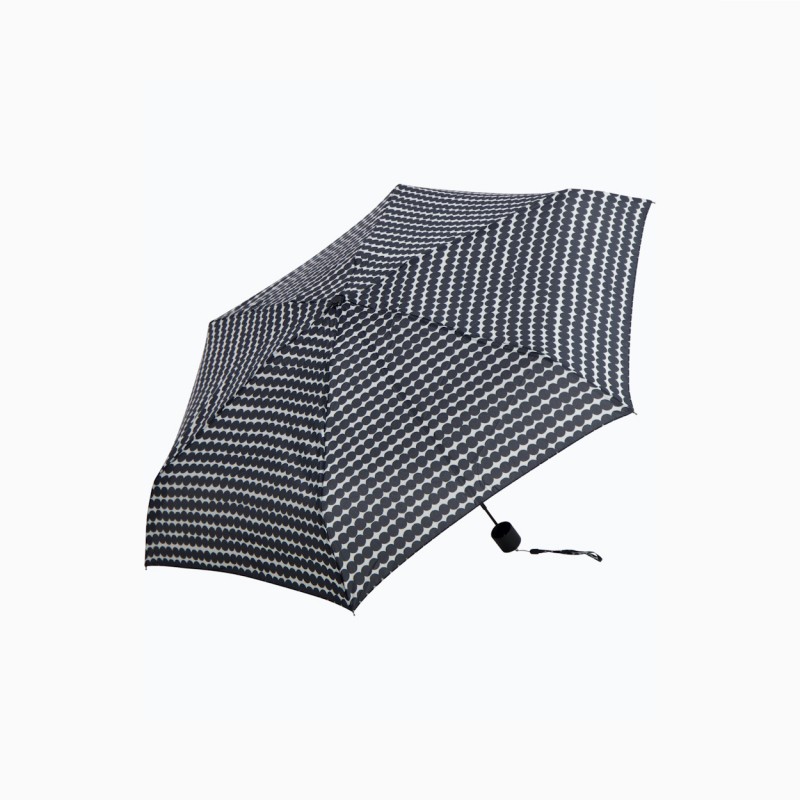 PARAPLUIE MINI MANUAL RÄSYMATTO