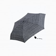 PARAPLUIE MINI MANUAL RÄSYMATTO