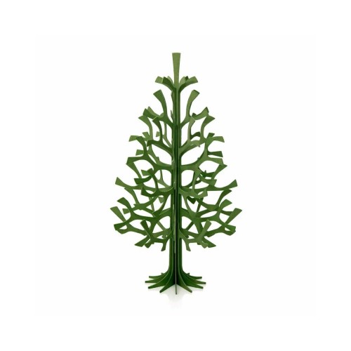 SAPIN DE NOËL LOVI 100CM