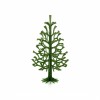 LOVI SPRUCE TREE 100CM
