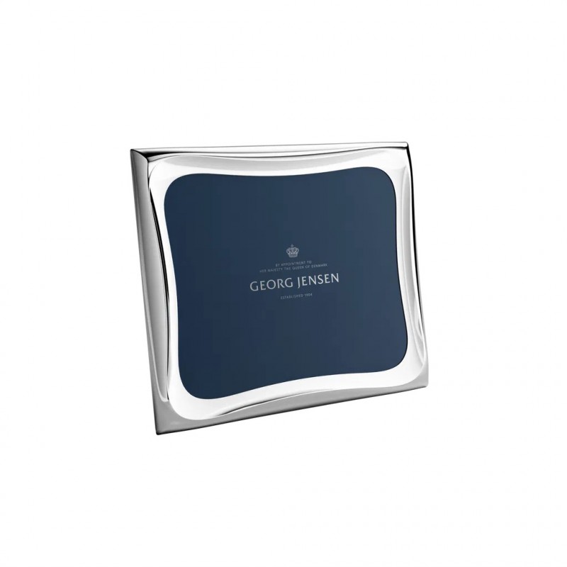 COBRA PICTURE FRAME 25x20CM