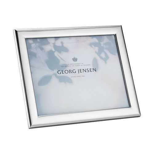 MODERN PICTURE FRAME 25x20CM