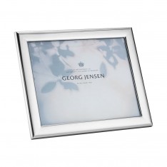 MODERN PICTURE FRAME 25x20CM