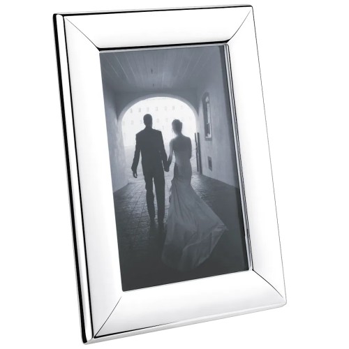 MODERN PICTURE FRAME 15x10CM