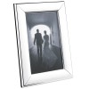 MODERN PICTURE FRAME 15x10CM