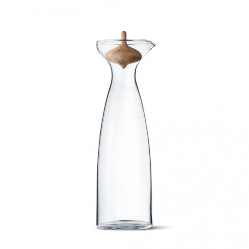 ALFREDO CARAFE