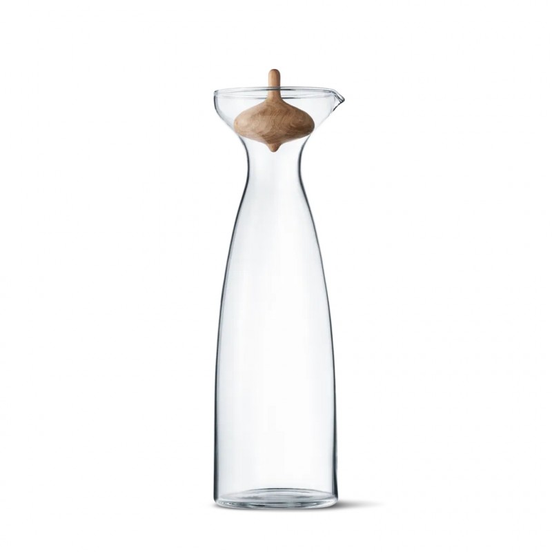 ALFREDO CARAFE