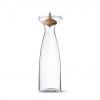 ALFREDO CARAFE