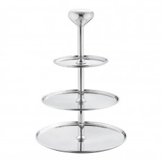 ALFREDO ETAGERE