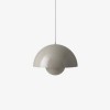 BIG FLOWERPOT hanglamp - VP2