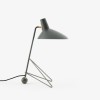 TRIPOD HM9 TABLE LAMP - MOSS GREEN
