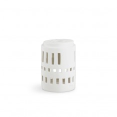 URBANIA CANDLE HOLDER -LITTLE TOWER