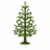 LOVI KERSTBOOM 180CM WOUDGROEN