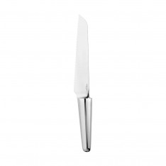 SKY BREAD KNIFE