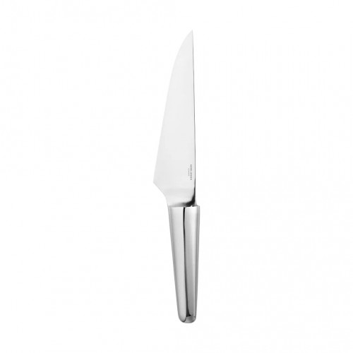 SKY CHEF'S KNIFE