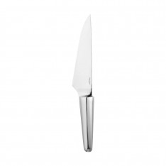 SKY CHEF'S KNIFE