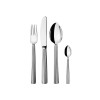 BERNADOTTE CUTLERY SET 4PCS