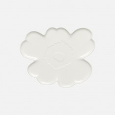 UNIKKO SERVING PLATE 32CM