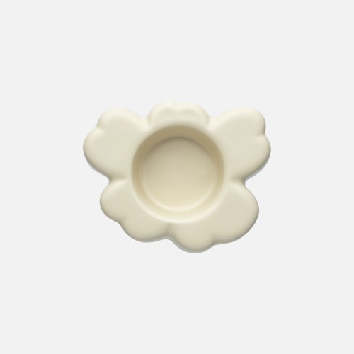 UNIKKO PHOTOPHORE BLANC