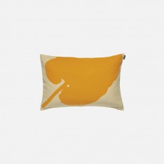 HOUSSE DE COUSSIN VALKEA YÖ 40X60CM