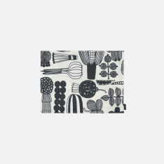 PUUTARHURIN PARHAAT TEA TOWEL