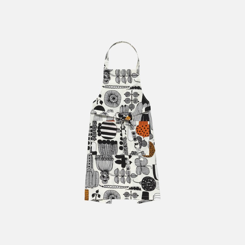 PUUTARHURIN PARHAAT KEUKENSCHORT