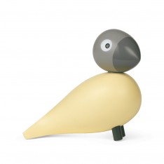 KAY BOJESEN YEARBIRD 2025 BELLA