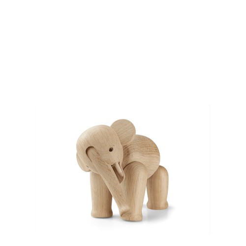 KAY BOJESEN OLIFANT MINI EIK