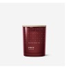 KYSS SCENTED CANDLE