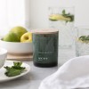 ARKTIS SCENTED CANDLE