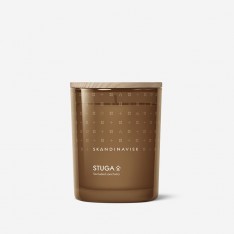 STUGA SCENTED CANDLE