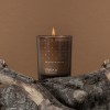 STUGA SCENTED CANDLE