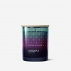 AURORA SCENTED CANDLE