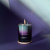 AURORA SCENTED CANDLE