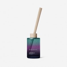AURORA SCENT DIFFUSER