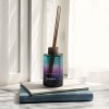 DIFFUSEUR AURORA