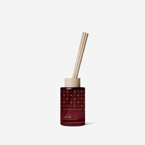 JUL SCENT DIFFUSER