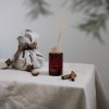 JUL SCENT DIFFUSER
