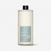 OY Wash refill 1000ml