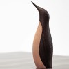 PENGUIN WENGE - SMALL