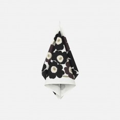 UNIKKO TEA TOWEL BROWN