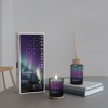 AURORA SCENTED CANDLE & DIFFUSER SET