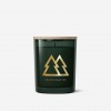 SKANDINAVISK SKOG SCENTED CANDLE