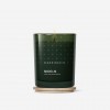 SKANDINAVISK SKOG SCENTED CANDLE