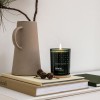 SKANDINAVISK SKOG SCENTED CANDLE